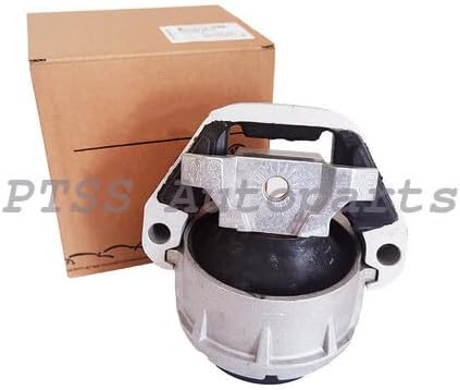 ya 2 8.15 4G0199381MM OE Engine Mounts Left&Right for Audi A6 Quattro A7 Sportback 3.0T