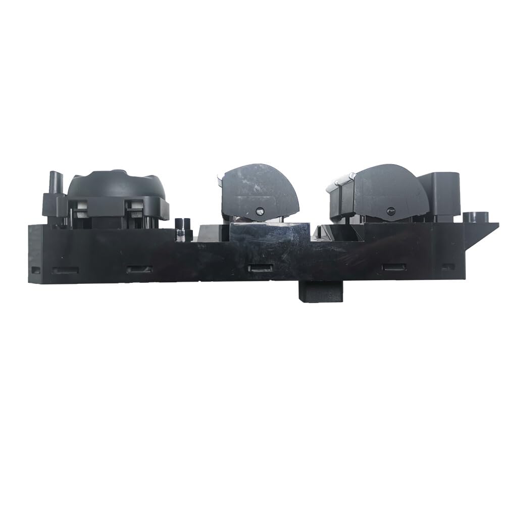 ya 9 10.24 7S7T-14A132-BC Power Window Switch for Mondeo Galaxy II S-MAX 07-15