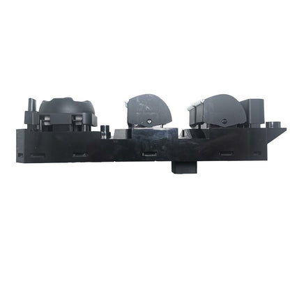ya 9 10.24 7S7T-14A132-BC Power Window Switch for Mondeo Galaxy II S-MAX 07-15