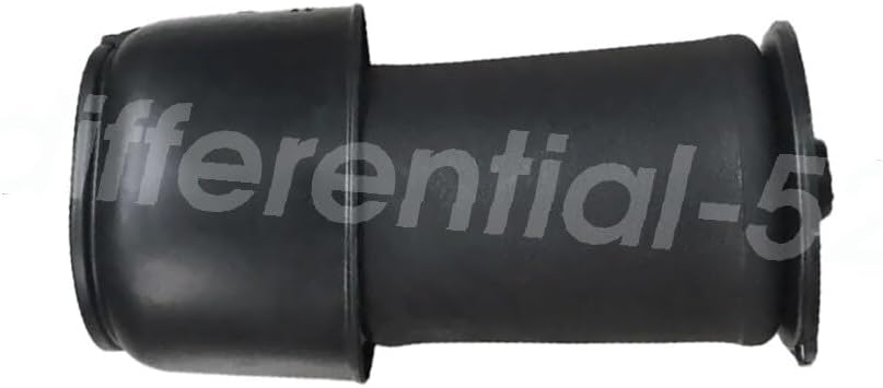 ya 10 9.16 baidi 2X Rear Air Suspension Spring Bags Fit for BMW X5 F15 X6 F16 2014-2018 37126795013