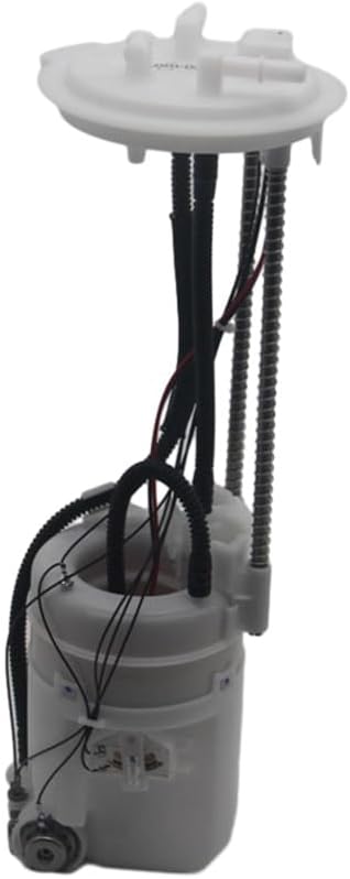ya 5 8.10 Fuel pump module assembly for Nissan Patrol Y62 2010 17040-1LB2D