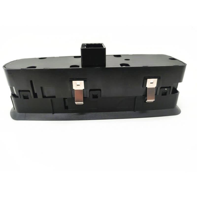 ya 4 8.8 Front Left Power Window Switch for Porsche for Cayenne 2018-2021 for Panamera 2017-2020
