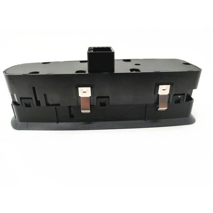 ya 5 8.10 Front Left Power Window Switch for Porsche Cayenne 2018-2021 for Panamera 2017-2020