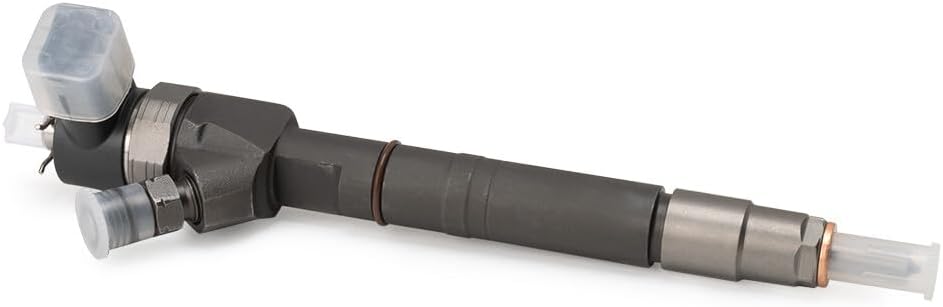 ya 10 9.16 baidi 1x 0445110162 Fuel Injector for Dodge for Freightliner Sprinter 2500 3500 2004-2006