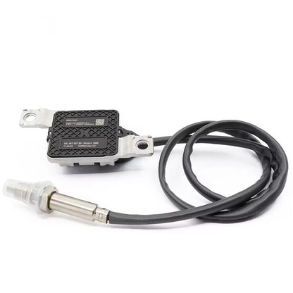 ya 5 8.24 baidi Nitrogen Oxide Nox Sensor for VW for Passat B8 Arteon for Skoda Superb 04L907807BH