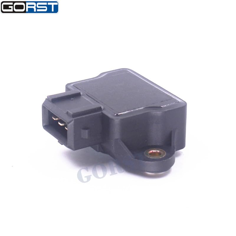 ya 3 8.24 baidi Throttle Position Sensor TPS for VW for SEAT 037907385Q 021907385B