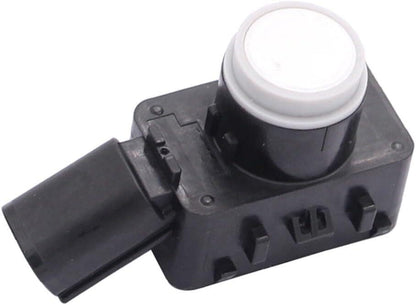 ya 13 9.15 baidi Parking Sensor Parking Sensor 89341-K0060 For for Camry 20-21 For Venza 2021