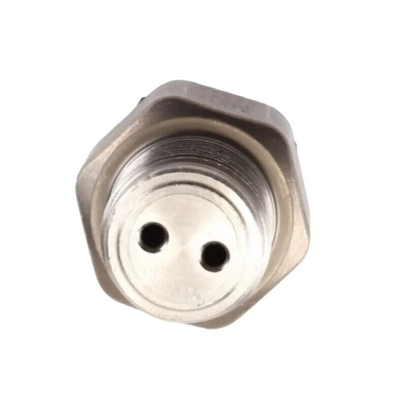 ya 5 8.10 Fuel Rail Pressure Sensor fits for Toyota for Isuzu for Man for Ford for VW 499000-6320