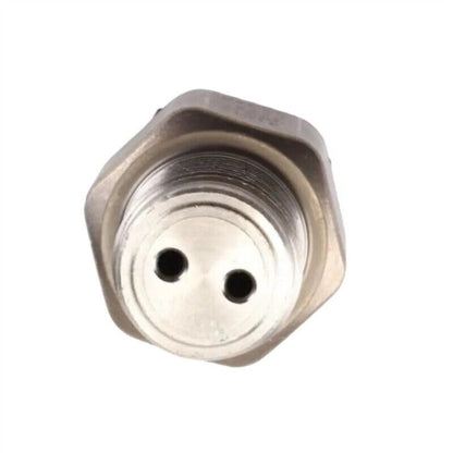 ya 5 8.10 Fuel Rail Pressure Sensor fits for Toyota for Isuzu for Man for Ford for VW 499000-6320