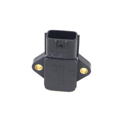 ya 4 8.8 for Mazda for Subaru BP4W18211 for Man ifold Absolute Pressure Sensor 22627-AA220 1PC