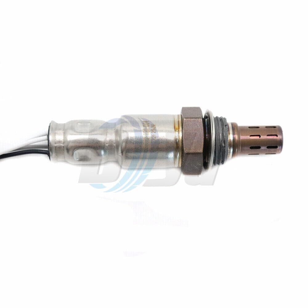 ya 23 10.7 zhengce Downstream O2 Oxygen Sensor 36532-RB1-004 is Suitable for Honda Fit5-DOOR