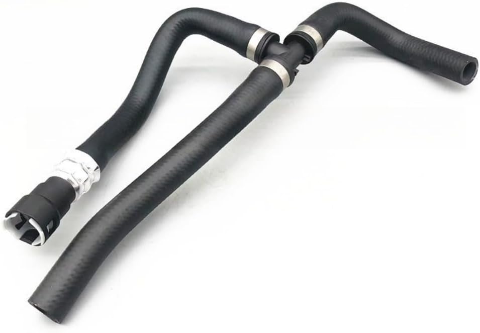 ya 11 9.14 baidiHose Assembly for Ford Special Service Police Sedan 13-18