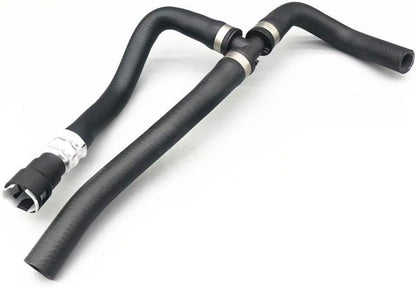 ya 11 9.14 baidiHose Assembly for Ford Special Service Police Sedan 13-18