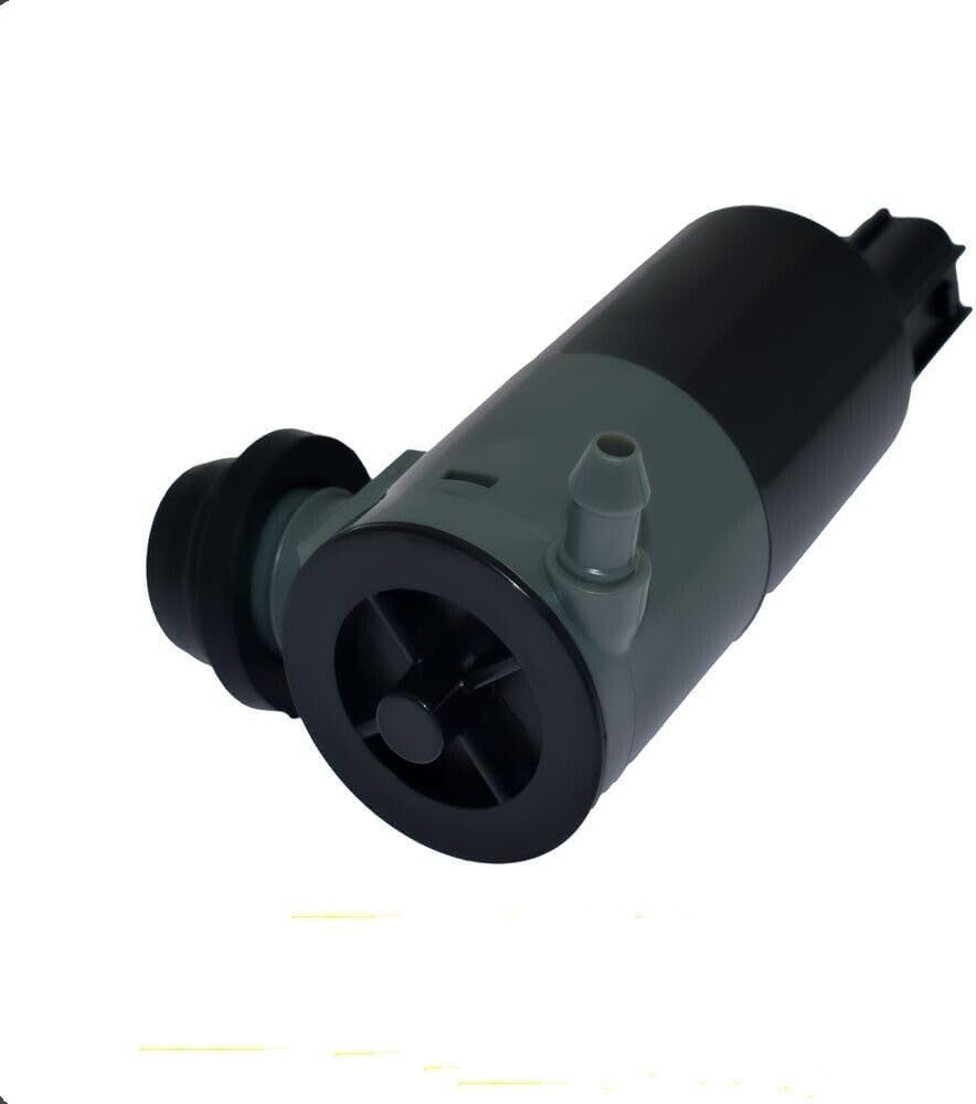 ya 2 8.15 Win for DS hield Washer Pump for 2012-2019 for Ford Ranger 3.2 TDCi 8A69-17K624-AA