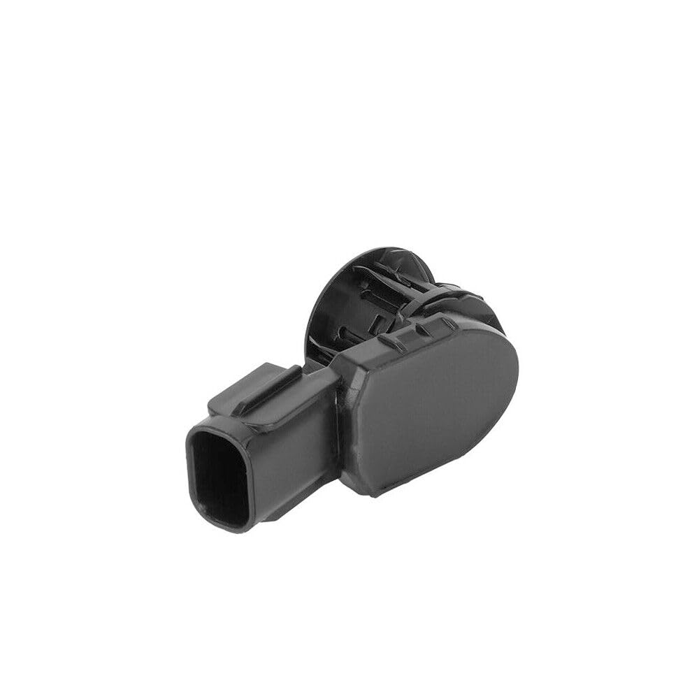 ya 2 8.15 Bumper Parking Sensor 89341-0R060-A0 89341-0R060 for Toyota RAV4 Tacoma Tundra