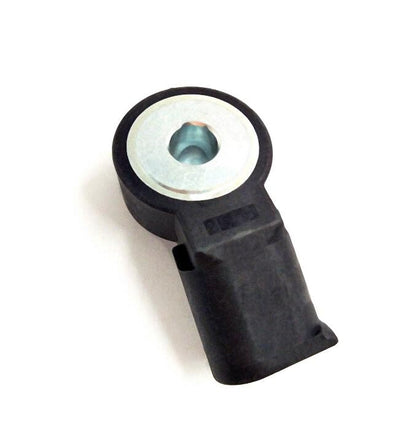 ya 12 10.8 baidi 2 pcs Engine Knock Sensor 12570125 for Buick for Cadillac for Chevy 2012