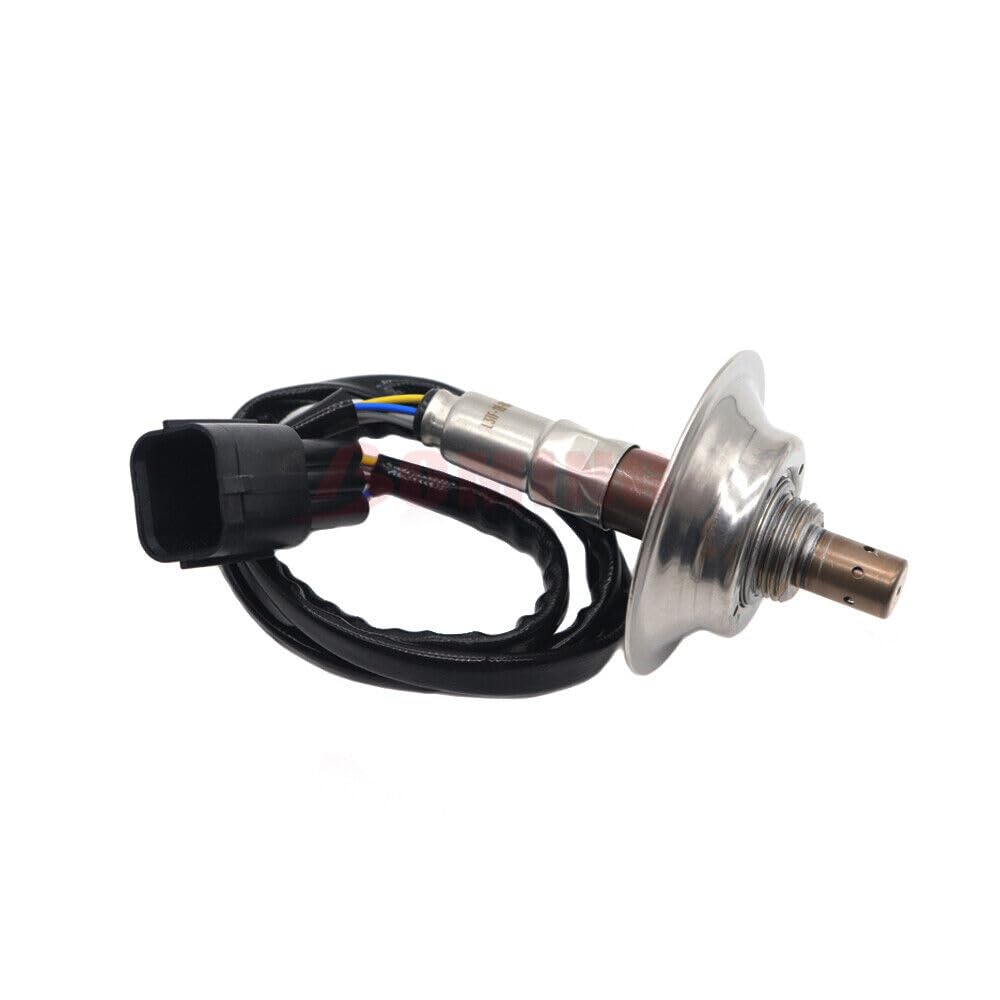 ya 2 8.15 Air Fuel Ratio O2 Oxygen Sensor for Ford Escape 2.3L LZA07MD11 L3TF-18-8G1C CN