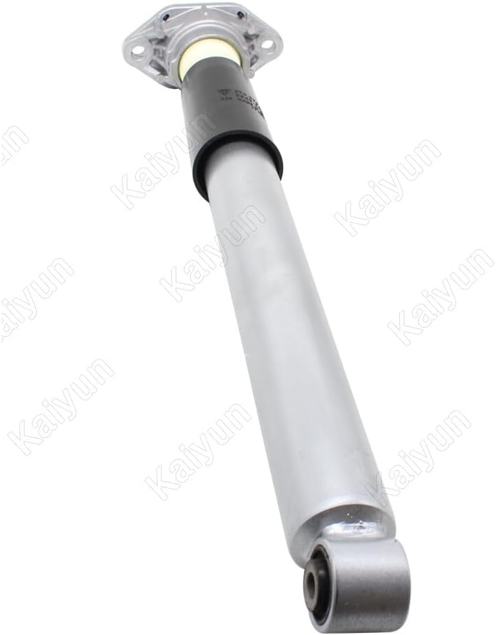 ya 10 9.16 baidi Rear Air Suspension Shock Absorber for Porsche for PANAMERA 970 2010-16 97033316104
