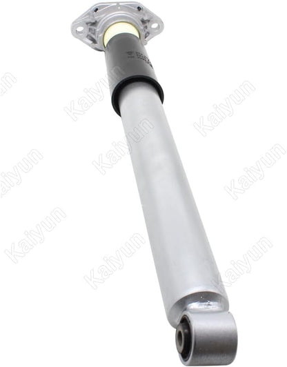 ya 10 9.16 baidi Rear Air Suspension Shock Absorber for Porsche for PANAMERA 970 2010-16 97033316104