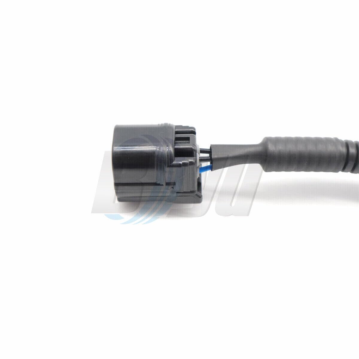 ya 5 8.24 baidi 36531-RRA-003 Oxygen Sensor for Honda Civic Si for Acura CSX 2.0L 06-11 234-9076