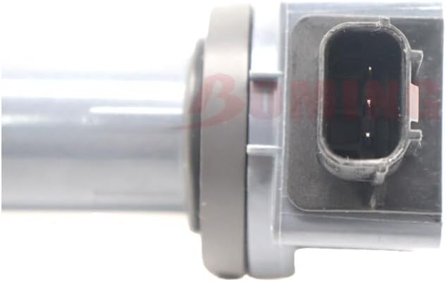 ya 4 8.14 New 099700-148 Ignition Coil Fits for Honda for Accord for Civic CR-V for Acura ILX 2.4L