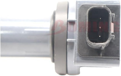 ya 4 8.14 New 099700-148 Ignition Coil Fits for Honda for Accord for Civic CR-V for Acura ILX 2.4L