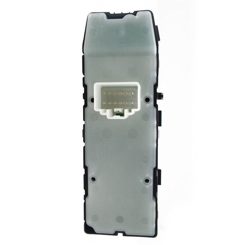 ya 5 8.10 Front Door Master Power Window Switch for Chrysler for Dodge 2007-2014 04602925AA