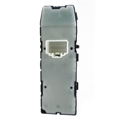 ya 5 8.10 Front Door Master Power Window Switch for Chrysler for Dodge 2007-2014 04602925AA