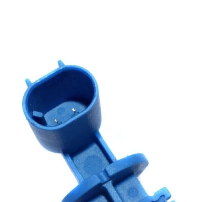 ya 2 8.15 OEM 17117506601 for BMW 328i 528i 535i 550i 640i 650i M6 X5 Cooling Level Sensor