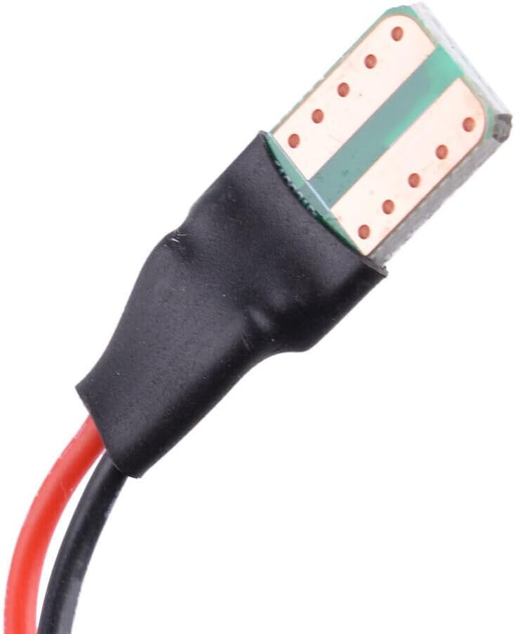 ya 11 9.14 zhengce Car LED Sequential Turn Signal Light for Volvo C30 C70 S40 V40 V70 S60 2005