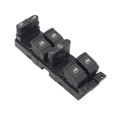 ya 3 8.24 baidi 7M6959857 is Suitable for Ford Galaxy for VW Sharan Seats Alhambra Main Power Window Switch