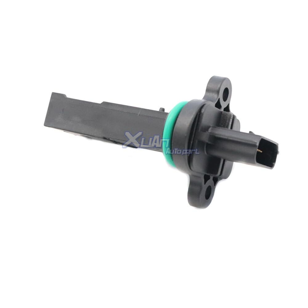 ya 4 8.8 Sensor 0280218419 for GM for Buick Encore Verano for Chevrolet for Cruze Sonic Trax 2013-18