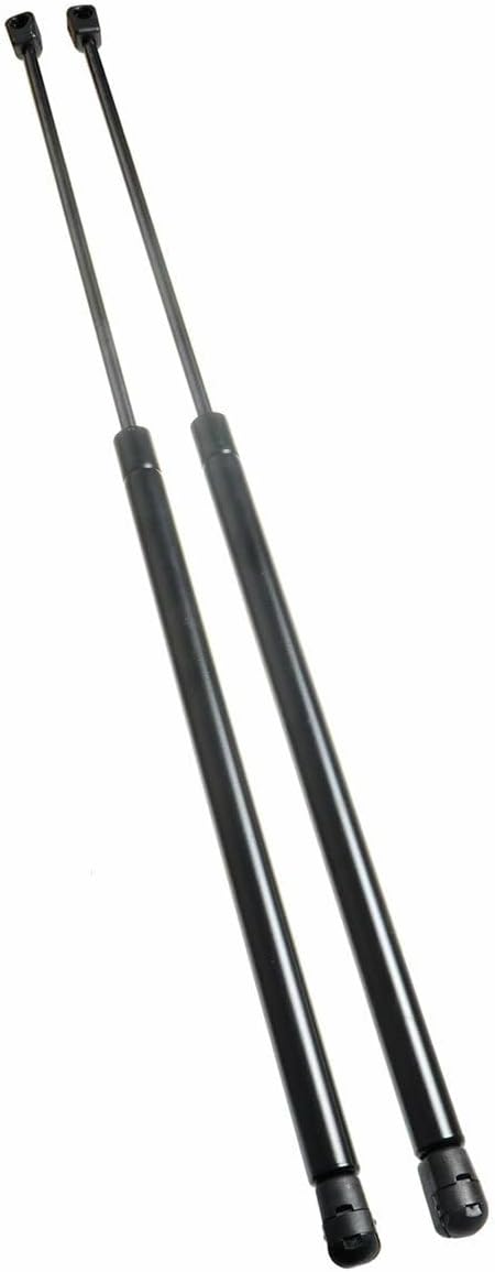 ya 4 8.8.2 Front hood lift support shock absorber strut 2 pieces for Toyota for AVALON 2005-2012 53440AC030