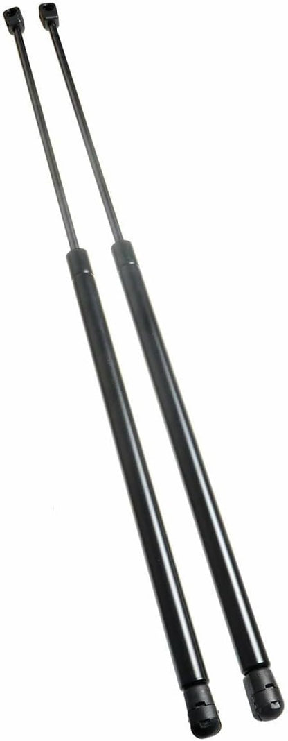 ya 4 8.8.2 Front hood lift support shock absorber strut 2 pieces for Toyota for AVALON 2005-2012 53440AC030