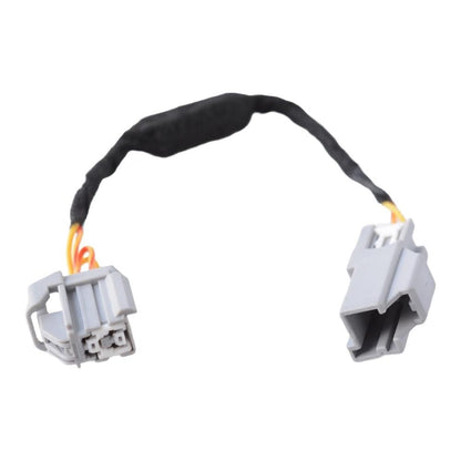 ya 23 10.7 baidi Automotive Speaker Cable for for Volvo Center Speaker for Har for Man for Audio Setup