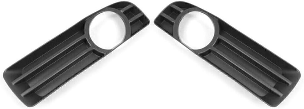 ya 2 8.15 Applicable to the front bumper fog light baffle of for Chrysler 300 04805930AA from 2005 to 2010