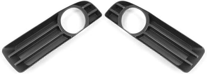ya 2 8.15 Applicable to the front bumper fog light baffle of for Chrysler 300 04805930AA from 2005 to 2010
