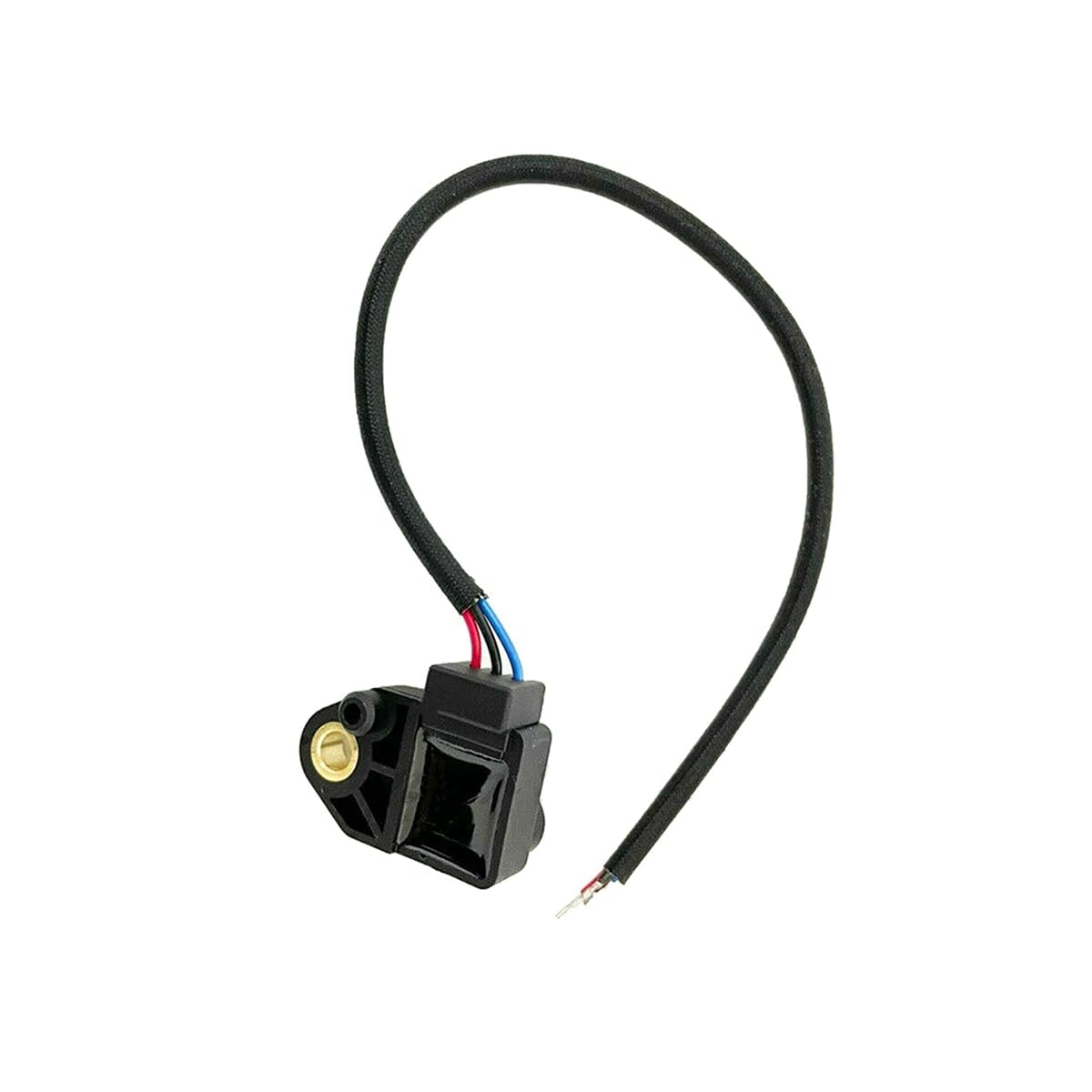 ya 11 9.14 zhengce Turbine Speed Sensor for Select for Subaru Legacy Outback 2008-2014 31705-A