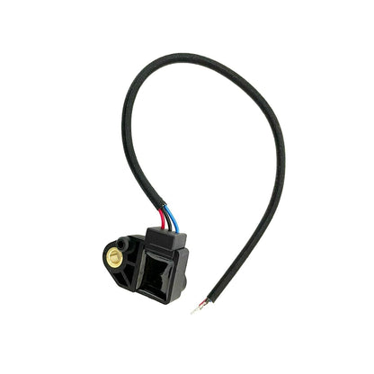 ya 10 9.16 zhengce Turbine Speed Sensor for Select for Subaru Legacy Outback 2008-2014 31705-A