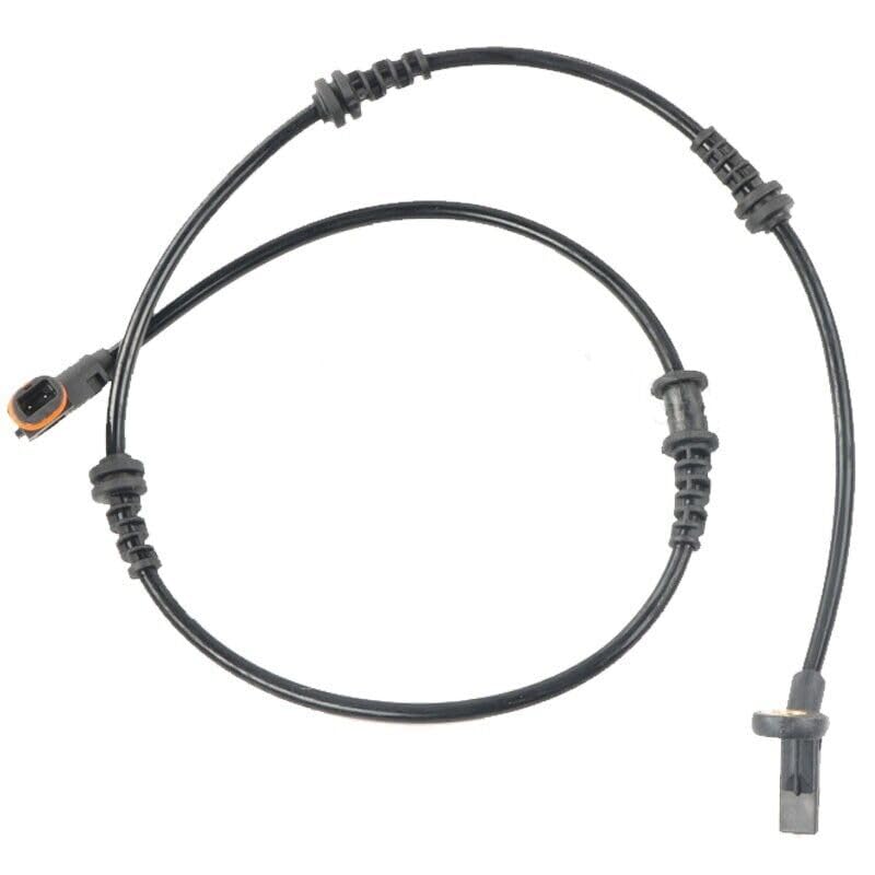 ya 2 8.15 ABS Wheel Speed Sensor 2514403737 2514404937 2514408013 2519055700