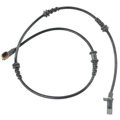 ya 2 8.15 ABS Wheel Speed Sensor 2514403737 2514404937 2514408013 2519055700