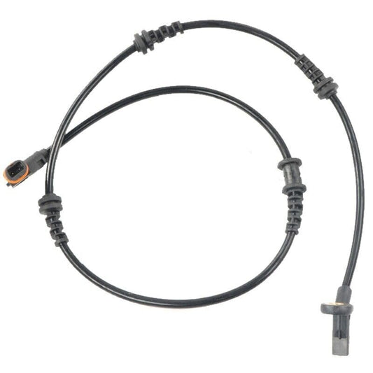 ya 2 8.24 baidi ABS Wheel Speed Sensor 2514403737 2514404937 2514408013 2519055700
