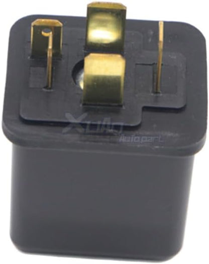 ya 5 8.24 baidi 5Pins Starter Relay 1PCS 8982597790 8971739470 for Isuzu Engine 4HK1 Truck NQR