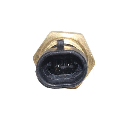 ya 6 8.24 baidi OE Copper Fuel Engine Water Temperature Temperature Sensor 4010051 Fit 
