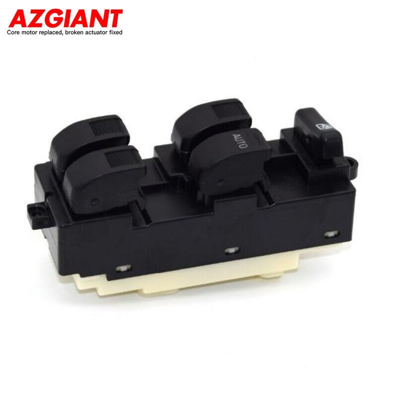 ya 3 8.24 baidi The Power Window Switch for The Front Right Drive is Suitable for The Large Engine Sirion Storia/Terios/Naked