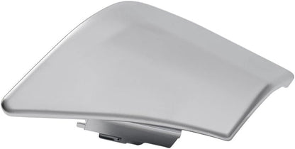 ya 4 8.8.2 Car Front for SEAT/Suitable for Mercedes/C-Class W204/E-Class W207 (Right pad)
