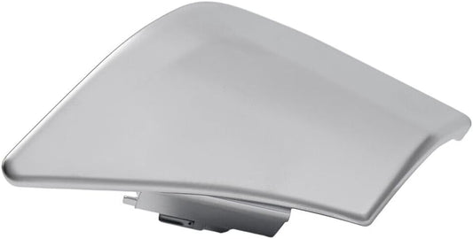 ya 4 8.8.2 Car Front for SEAT/Suitable for Mercedes/C-Class W204/E-Class W207 (Right pad)