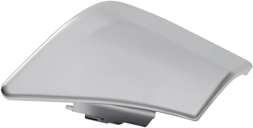 ya 4 8.8.2 Car Front for SEAT/Suitable for Mercedes/C-Class W204/E-class W207 Right Cushion 