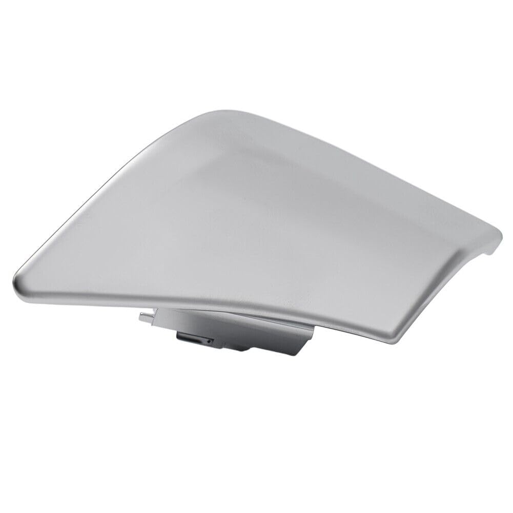 ya 4 8.8 Car Front seat/Suitable for Mercedes/C-Class W204/E-class W207 (Right Cushion) 