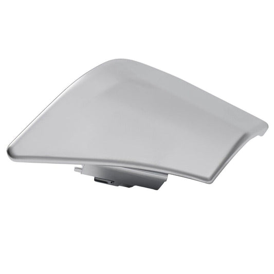 ya 4 8.8 Car Front seat/Suitable for Mercedes/C-Class W204/E-class W207 (Right Cushion) 